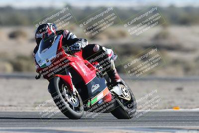 media/Jan-10-2026-Race Pace (Sat) [[3e4fee349c]]/2-Verified/Session 4 Turn 4/